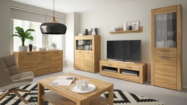 Extom TV stolek AVIGNON NEW 50