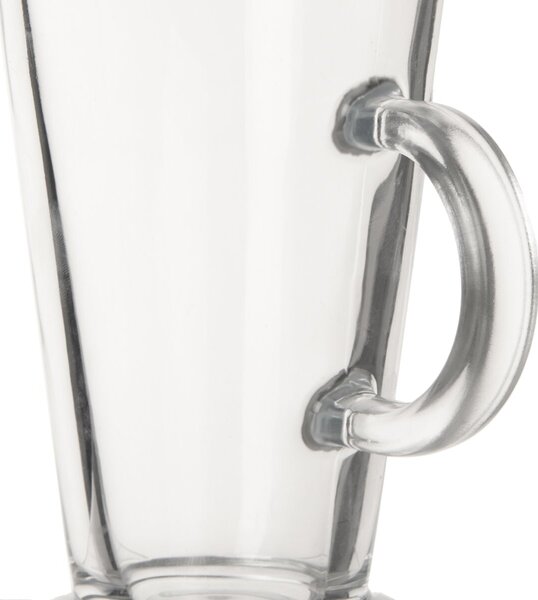 Hrnek 0,4 l