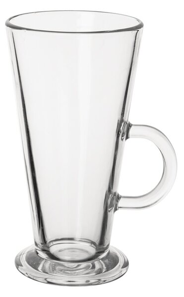 Hrnek 0,4 l