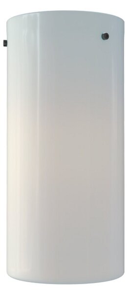 Stropní Lampa DCW, Bílá, Koupelna, Keramika