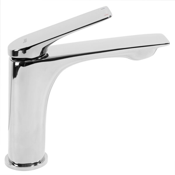 Koupelnová baterie Rea AVALON Chrome Low