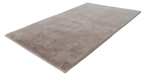 KOBEREC S VYSOKÝM VLASEM, 70/130 cm Kayoom - Online Only koberce & rohožky, Online Only