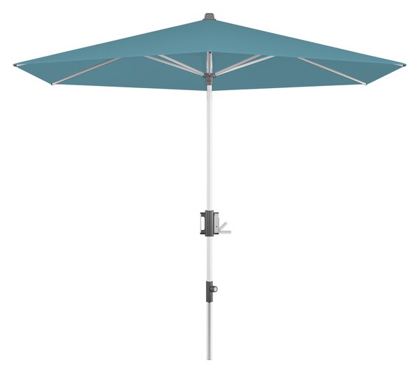 KNIRPS APOLL 290 cm modrá