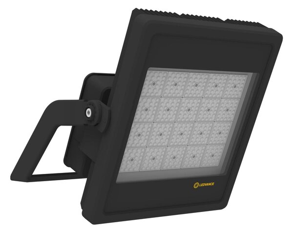 LEDVANCE LED reflektor FL H M LUM V 300W 740 SYM R30 4099854195815