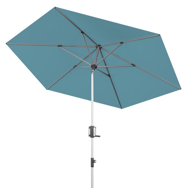 KNIRPS APOLL 290 cm modrá