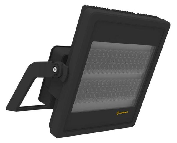 LEDVANCE LED reflektor FL H M LUM V 300W 730 SYM R12 4099854195655