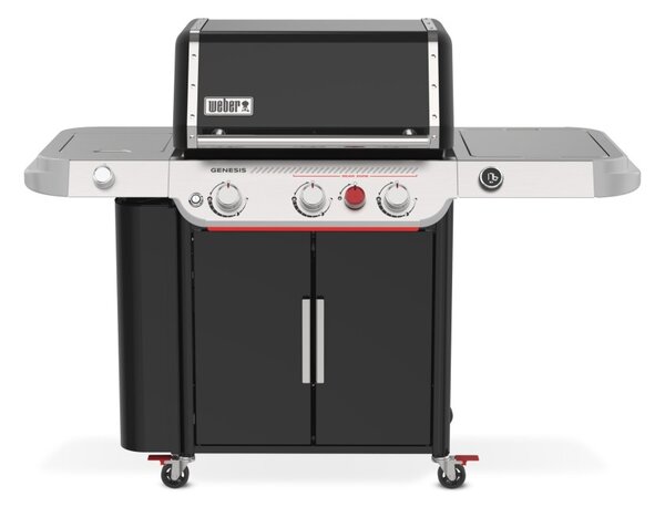 Weber Plynový gril Genesis EP-335W