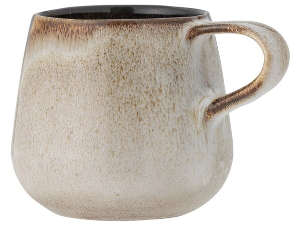 Bloomingville Hrnek Jules 300 ml