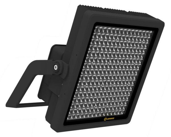 LEDVANCE LED reflektor FL H M LUM V 500W 730 SYM R12 4099854196119
