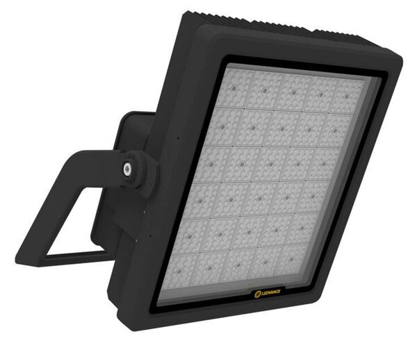 LEDVANCE LED reflektor FL H M LUM V 500W 730 SYM R30 4099854196287