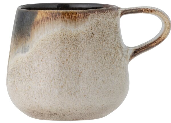Bloomingville Hrnek Jules 300 ml