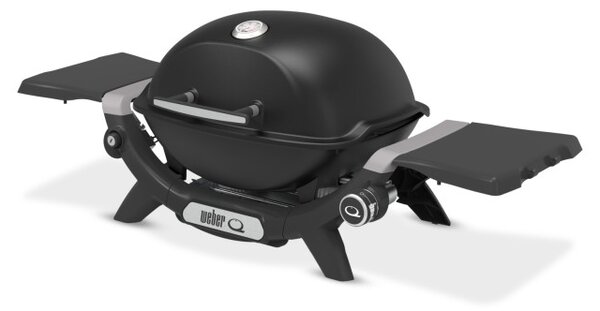Weber Plynový gril Q1200N