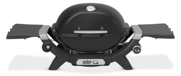 Weber Plynový gril Q1200N