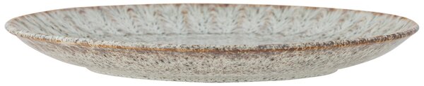 -25 % Dny MOMENTI– Bloomingville Talíř Fleur 27 cm