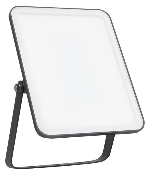 LEDVANCE LED reflektor Floodlight Essential 30W 3000K 4058075768055