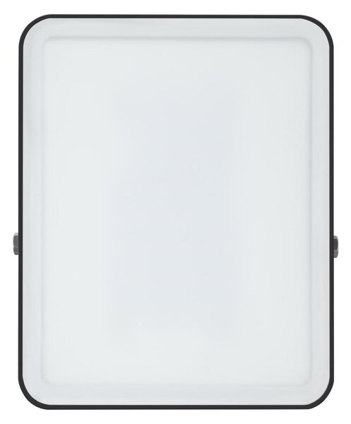 LEDVANCE LED reflektor Floodlight Essential 30W 3000K 4058075768055