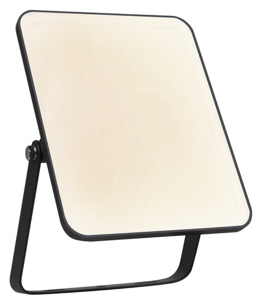 LEDVANCE LED reflektor Floodlight Essential 30W 3000K 4058075768055