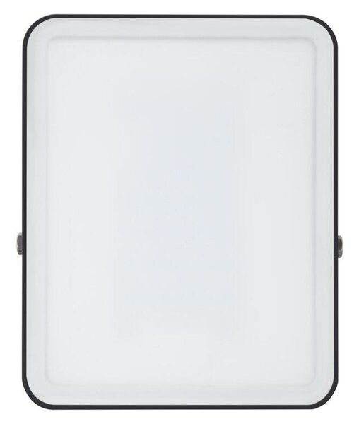 LEDVANCE LED reflektor Floodlight Essential 30W 3000K 4058075768055