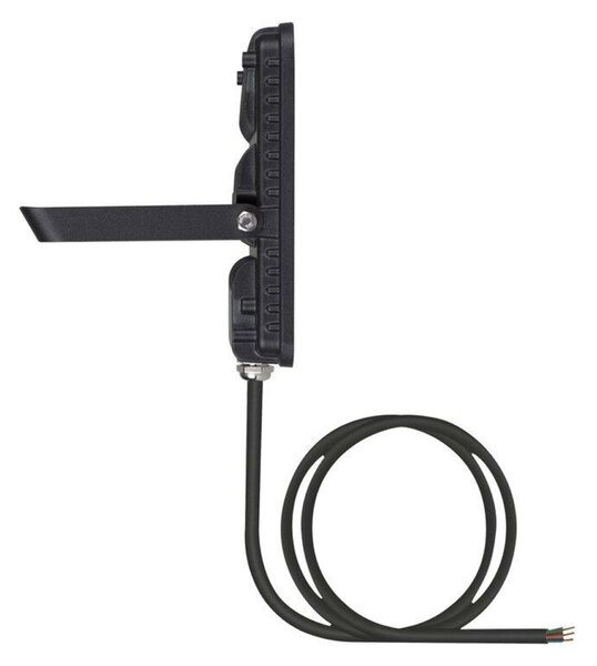 LEDVANCE LED reflektor Floodlight Essential 30W 3000K 4058075768055