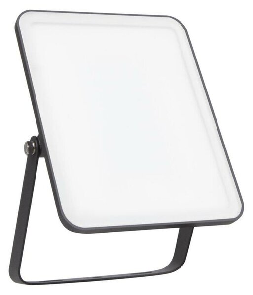 LEDVANCE LED reflektor Floodlight Essential 30W 3000K 4058075768055