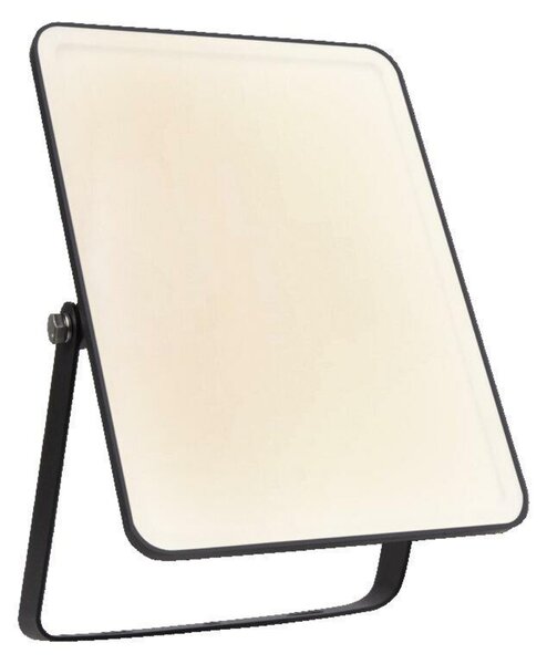 LEDVANCE LED reflektor Floodlight Essential 50W 3000K 4058075768116