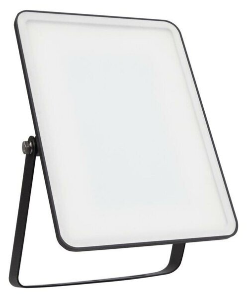 LEDVANCE LED reflektor Floodlight Essential 50W 3000K 4058075768116