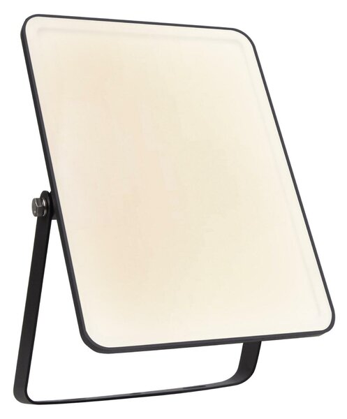 LEDVANCE LED reflektor Floodlight Essential 50W 3000K 4058075768116