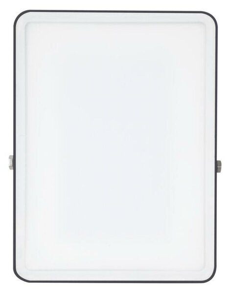 LEDVANCE LED reflektor Floodlight Essential 50W 3000K 4058075768116