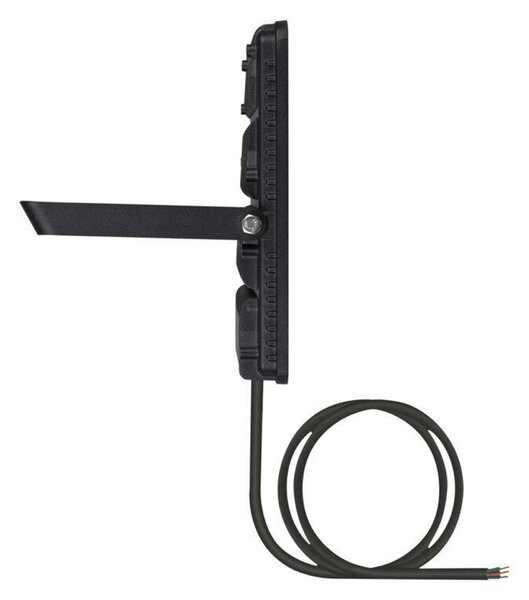 LEDVANCE LED reflektor Floodlight Essential 50W 3000K 4058075768116