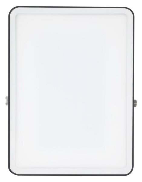 LEDVANCE LED reflektor Floodlight Essential 50W 3000K 4058075768116