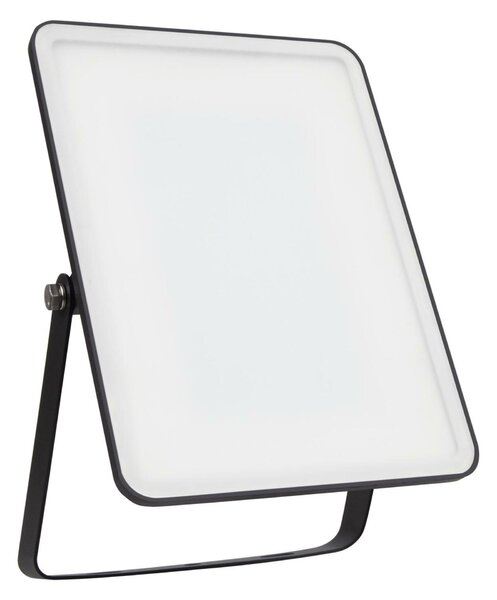 LEDVANCE LED reflektor Floodlight Essential 50W 3000K 4058075768116