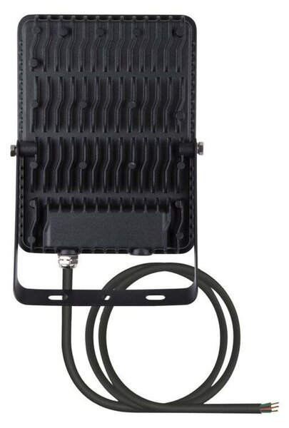 LEDVANCE LED reflektor Floodlight Essential 50W 3000K 4058075768116