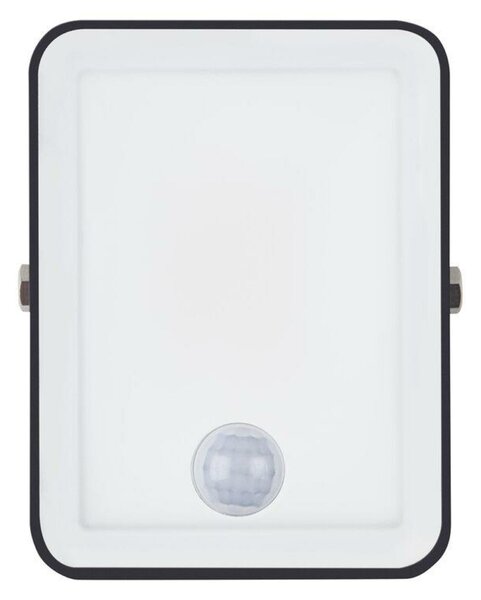 LEDVANCE LED reflektor Floodlight Essential Sensor 10W 4000K 4058075768215