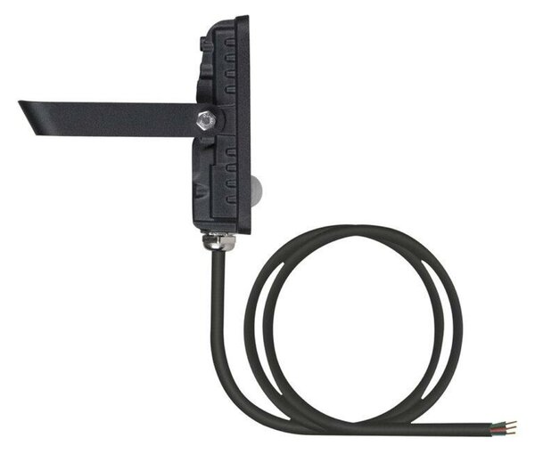 LEDVANCE LED reflektor Floodlight Essential Sensor 10W 4000K 4058075768215