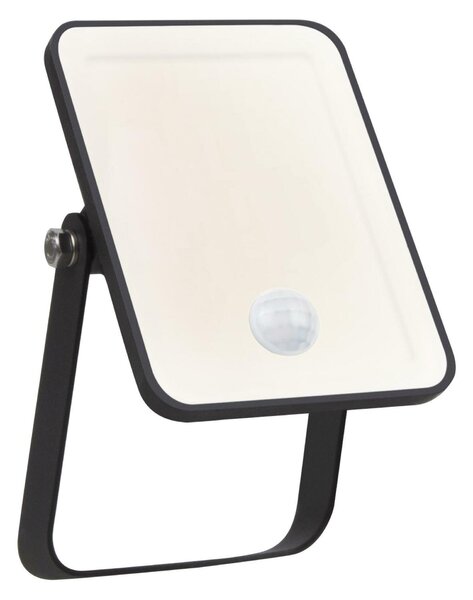 LEDVANCE LED reflektor Floodlight Essential Sensor 10W 4000K 4058075768215