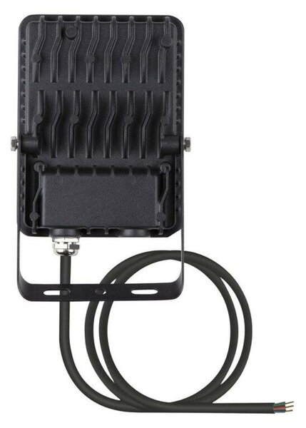 LEDVANCE LED reflektor Floodlight Essential Sensor 20W 3000K 4058075768253