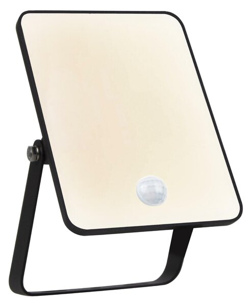 LEDVANCE LED reflektor Floodlight Essential Sensor 20W 3000K 4058075768253