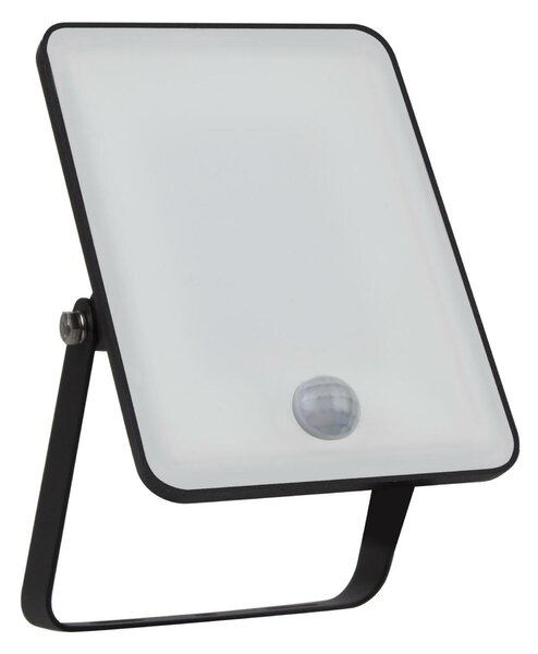LEDVANCE LED reflektor Floodlight Essential Sensor 20W 3000K 4058075768253
