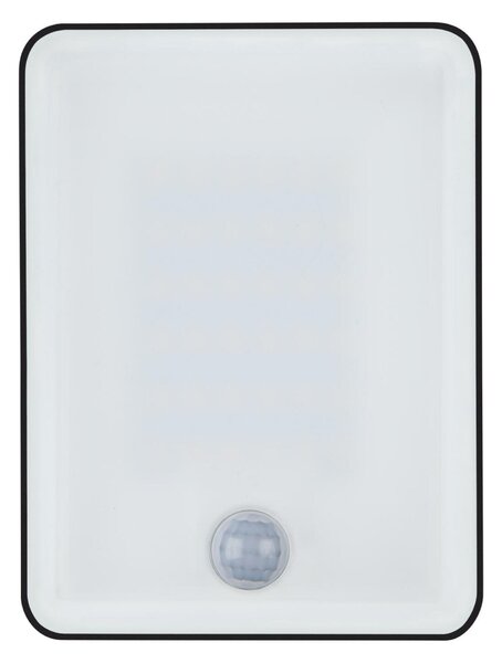 LEDVANCE LED reflektor Floodlight Essential Sensor 20W 3000K 4058075768253