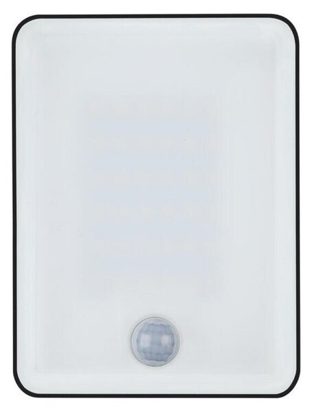 LEDVANCE LED reflektor Floodlight Essential Sensor 20W 3000K 4058075768253