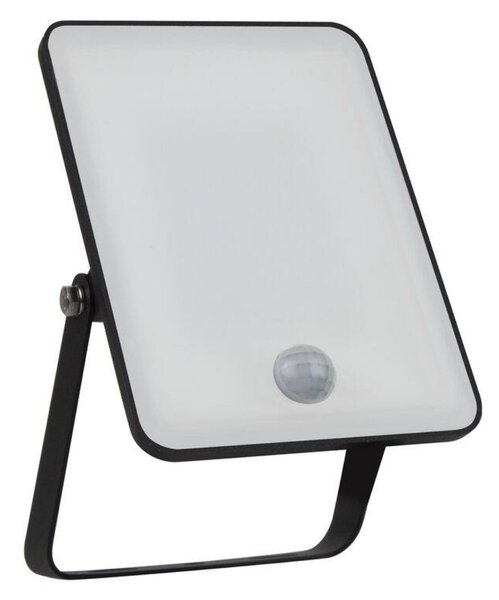 LEDVANCE LED reflektor Floodlight Essential Sensor 20W 3000K 4058075768253