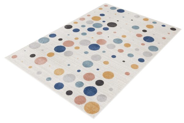 Koberec Lappi Speck
