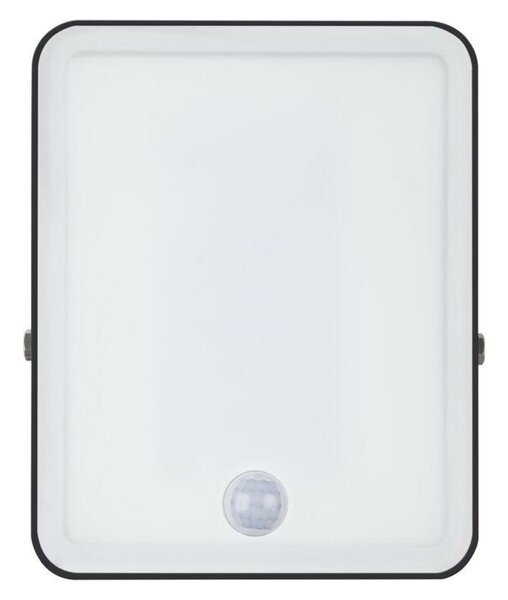 LEDVANCE LED reflektor Floodlight Essential Sensor 30W 3000K 4058075768314