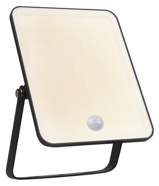 LEDVANCE LED reflektor Floodlight Essential Sensor 30W 3000K 4058075768314