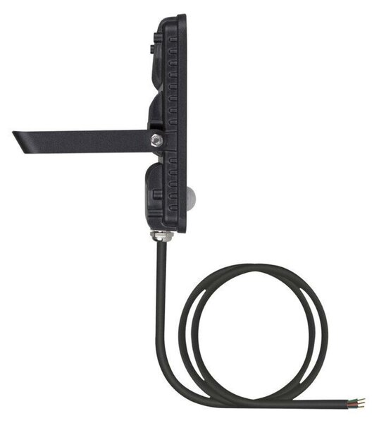 LEDVANCE LED reflektor Floodlight Essential Sensor 30W 3000K 4058075768314