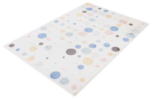 Koberec Lappi Speck
