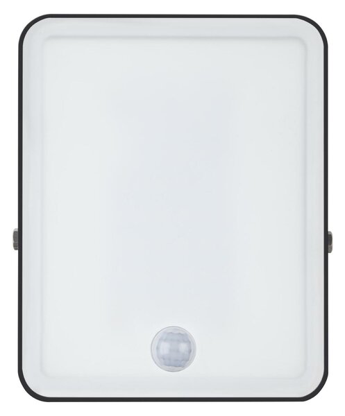 LEDVANCE LED reflektor Floodlight Essential Sensor 30W 3000K 4058075768314