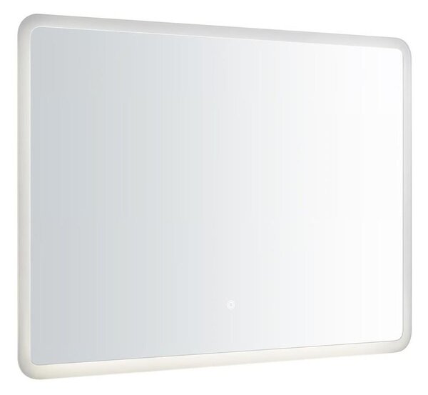 Nordlux - LED Koup. zrcadlo s podsvícením DOVINA LED/20W/230V 4000K 60x80cm IP44