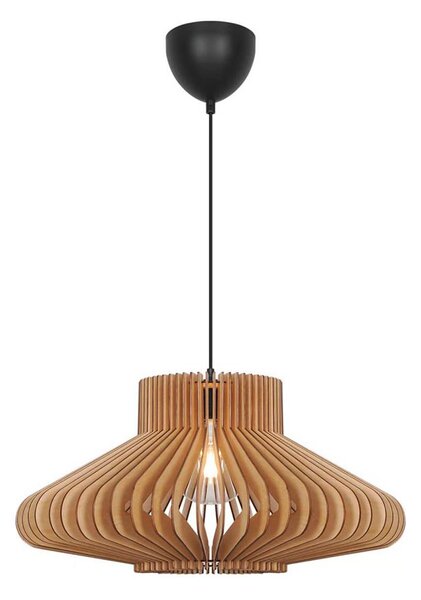 Nordlux - Lustr na lanku MANAGO 1xE27/40W/230V