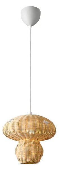 Nordlux - Lustr na lanku ALLIE 1xE27/25W/230V pr. 30 cm